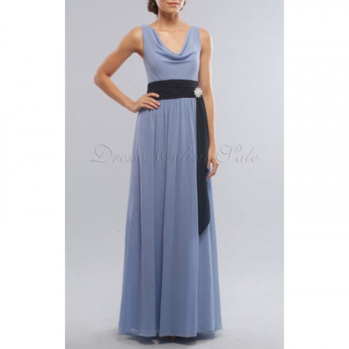 https://www.udressme.co.nz/a-line-floor-length-chiffon-bridesmaid-dresses-nz.html