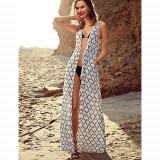 16-46816Hot-Selling-Nz-Summer-Sexy-Sarongs-Plaid-Pattern-Beach-Top-Sleeveless-Chiffon-Fashion-Long-Swimsuit-Cover-ups-500x500