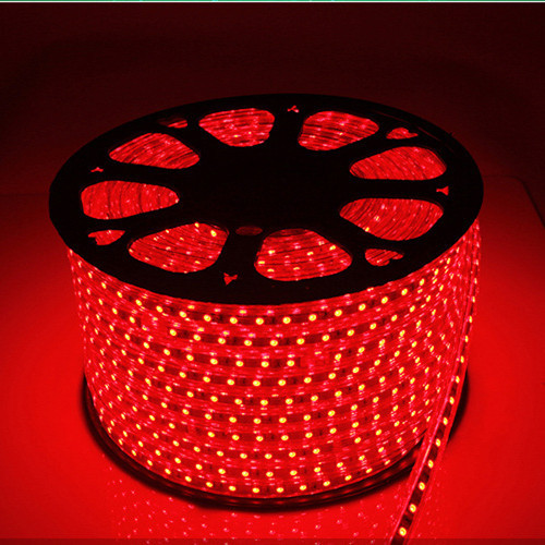 160406102734_red-flexible-led-strip-light_1.jpg