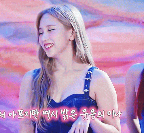 1605096482-3.gif