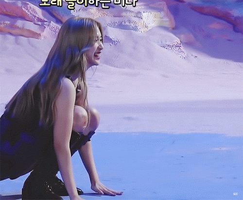 1605096482.gif