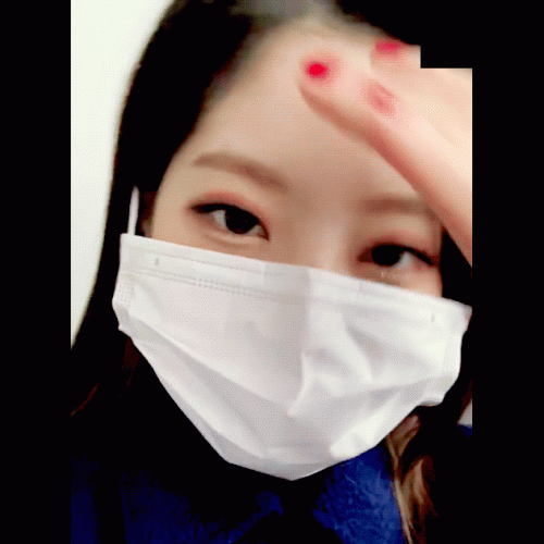 1610273078-1.gif