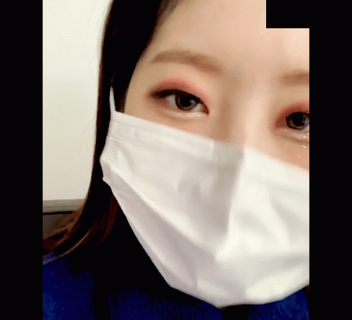 1610273078-2.gif