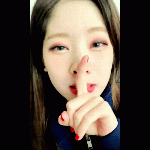 1610273079-1.gif