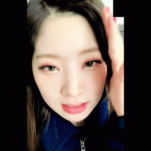 1610273082.gif