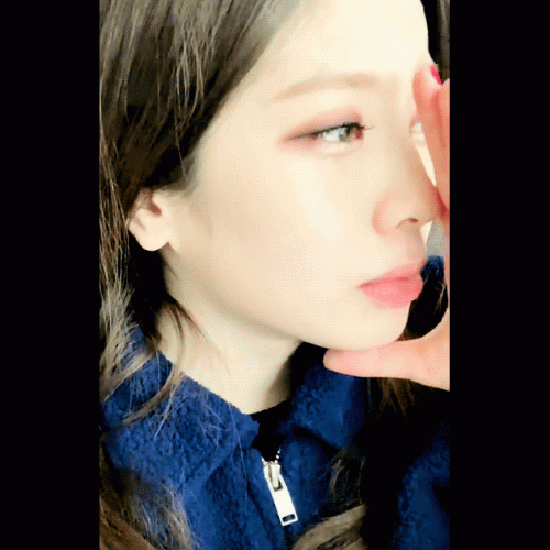 1610273084.gif