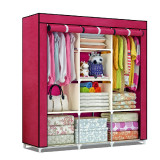 1611-iron-wardrobe-design-Open-Children-Wardvobe-1