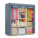 1611-iron-wardrobe-design-Open-Children-Wardvobe-2