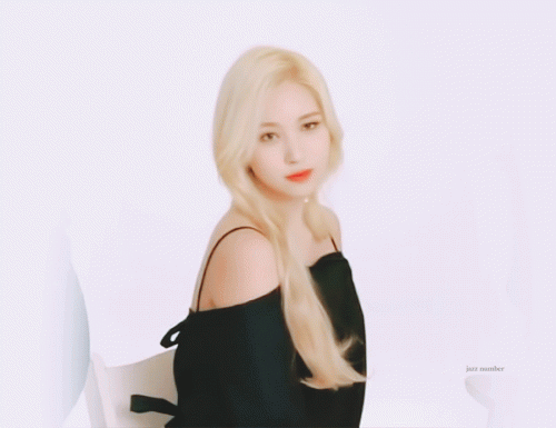 1611512197.gif