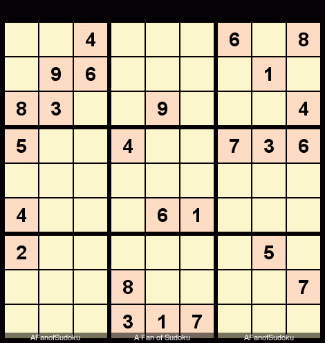 16_Apr_2019_New_York_Times_Sudoku_Hard_Self_Solving_Sudoku.gif
