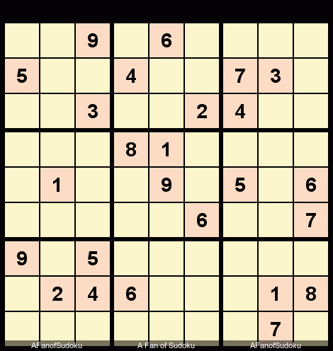 16_Dec_2018_New_York_Times_Sudoku_Hard_Self_Solving_Sudoku_v1.gif