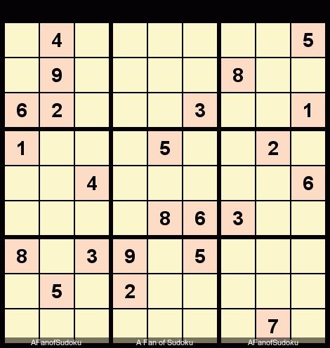 16_Jan_2019_New_York_Times_Sudoku_Hard_Self_Solving_Sudoku.gif