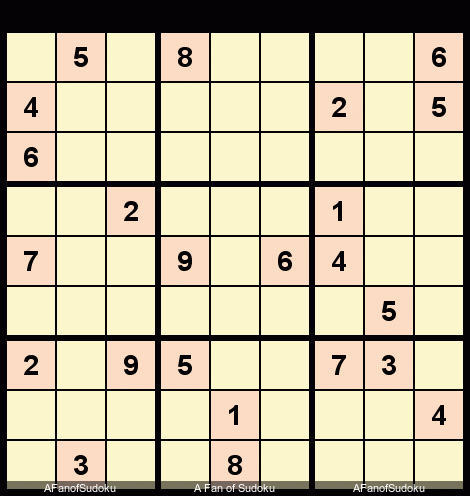 16_Mar_2019_New_York_Times_Sudoku_Hard_Self_Solving_Sudoku.gif