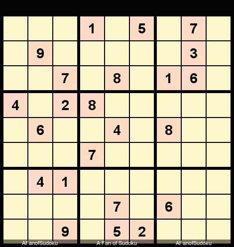 16_Oct_2018_New_York_Times_Sudoku_Hard_Self_Solving_Sudoku.gif
