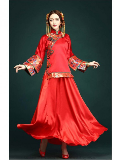 https://www.cntraditionalchineseclothing.com/chinese-ancient-costume-oriental-costumes-chinese-style-wedding-dress-bride-costume-clothes-cheongsam-stage-dance-costume.html