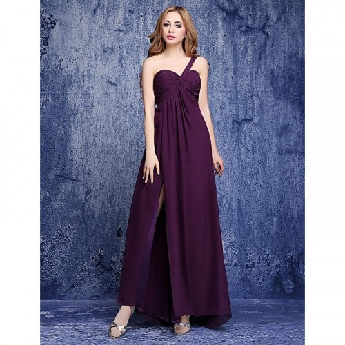 https://www.bridalfeel.co.nz/2017-long-floor-length-chiffon-bridesmaid-dress-a-line-sexy-one-shoulder-with-side-draping.html