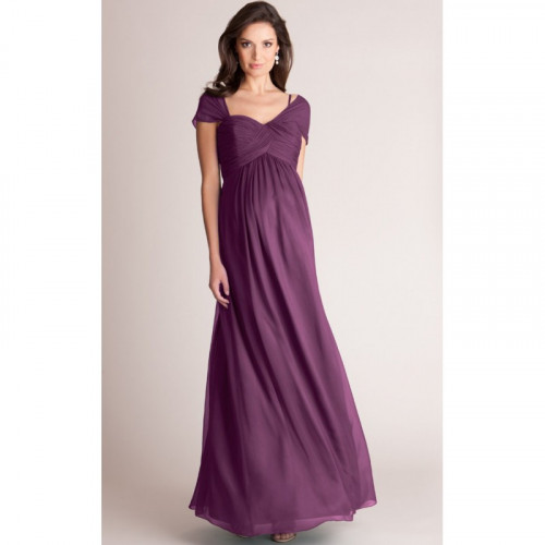 https://www.udressme.co.nz/a-line-floor-length-chiffon-maternity-bridesmaid-dresses-nz.html