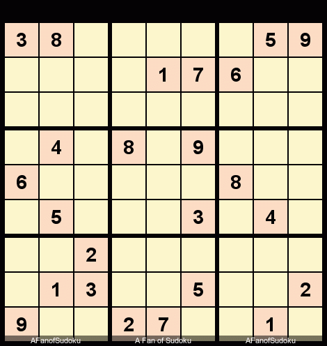 17_Apr_2019_New_York_Times_Sudoku_Hard_Self_Solving_Sudoku.gif