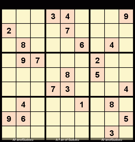 17_Feb_2019_New_York_Times_Sudoku_Hard_Self_Solving_Sudoku.gif