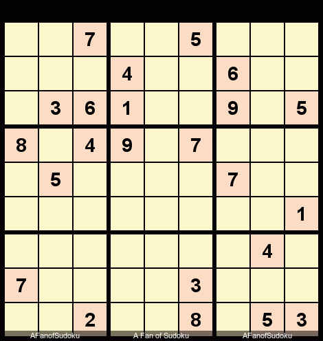 17_Jan_2019_New_York_Times_Sudoku_Hard_Self_Solving_Sudoku.gif