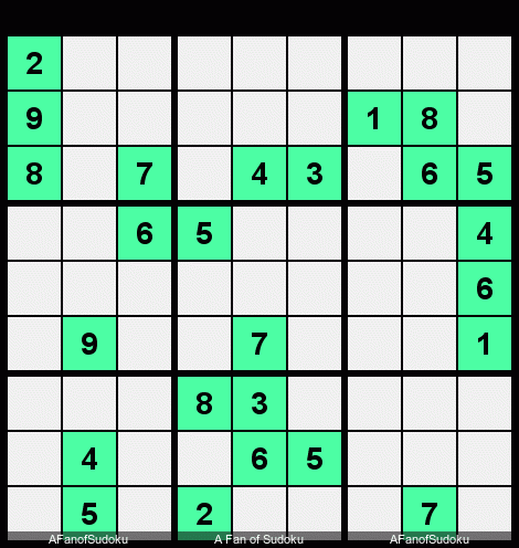 17_Mar_2019_New_York_Times_Sudoku_Hard_Self_Solving_Sudoku_v2.gif