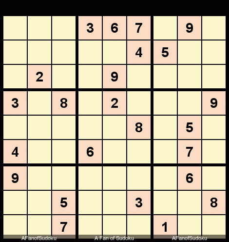 17_Nov_2018_New_York_Times_Sudoku_Hard_Self_Solving_Sudoku.gif