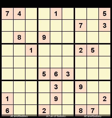 17_Oct_2018_New_York_Times_Sudoku_Hard_Self_Solving_Sudoku.gif