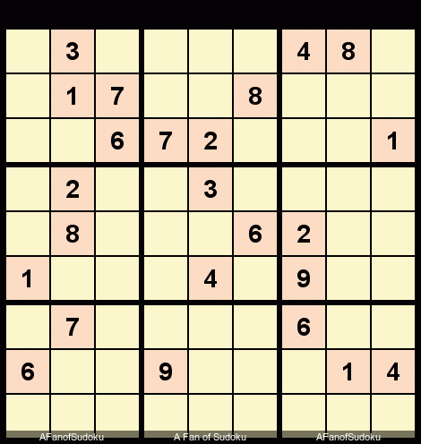 17_Sept_2018_New_York_Times_Sudoku_Hard_Self_Solving_Sudoku.gif