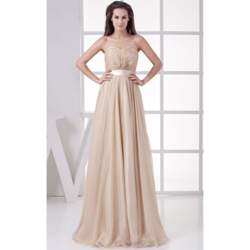 https://www.udressme.co.nz/a-line-floor-length-chiffon-sleeveless-vintage-bridesmaid-dresses-nz-7365.html
<a href="https://www.udressme.co.nz" target="_blank" >udressme.co.nz</a>