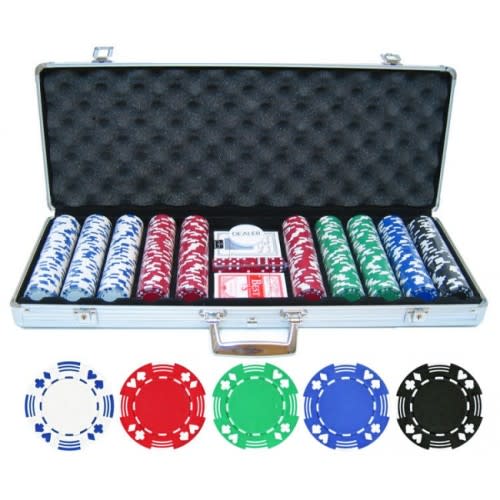 180221144814_171001224928_deluxe-500pc-poker-game-set.jpg