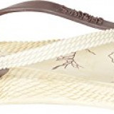 184-BEIGE-2