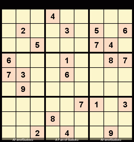 18_Apr_2019_New_York_Times_Sudoku_Hard_Self_Solving_Sudoku.gif