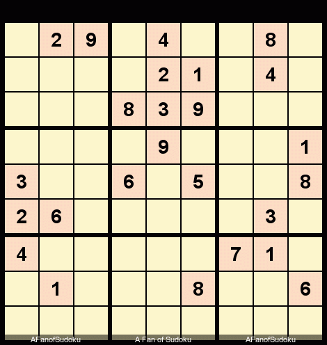 18_Dec_2018_New_York_Times_Sudoku_Hard_Self_Solving_Sudoku.gif