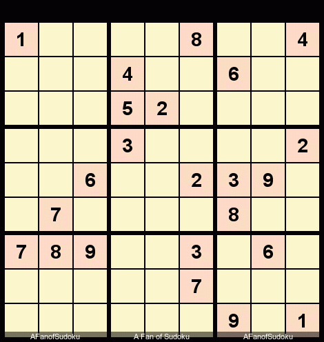 18_Jan_2019_New_York_Times_Sudoku_Hard_Self_Solving_Sudoku.gif