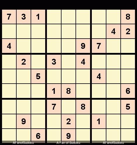 18_Mar_2019_New_York_Times_Sudoku_Hard_Self_Solving_Sudoku.gif