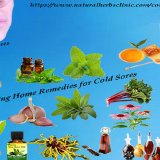 19-Amazing-Home-Remedies-for-Cold-Sores