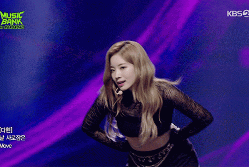 190223--in--move-13.gif