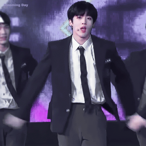 190314 2