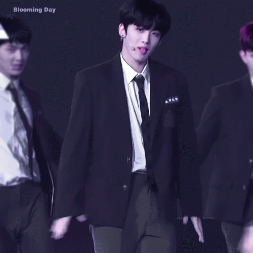 190314 3