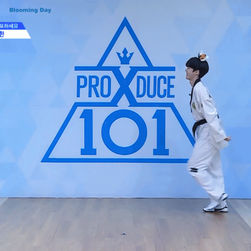 190324 PR 2