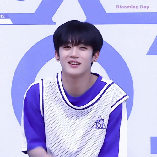 190418 2