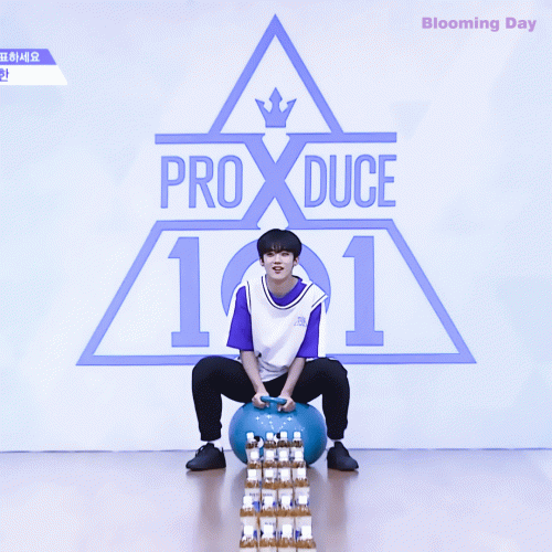 190418 3