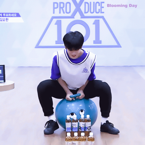 190418 4