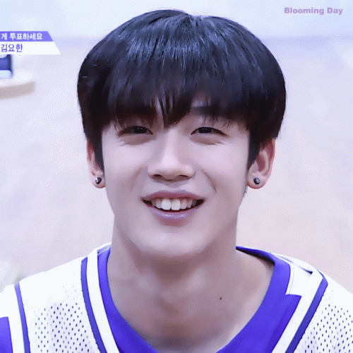 190418 7