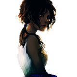 19901535_p0