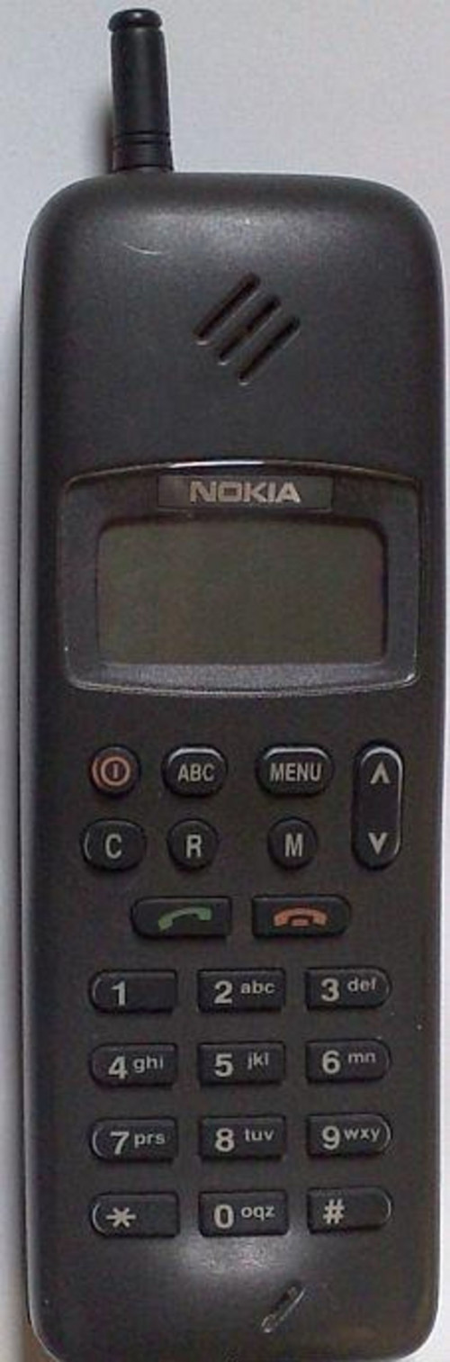 1992-nokia-1011.jpg
