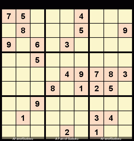 19_Apr_2019_New_York_Times_Sudoku_Hard_Self_Solving_Sudoku.gif