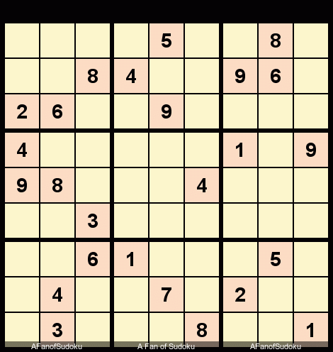 19_Feb_2019_New_York_Times_Sudoku_Hard_Self_Solving_Sudoku.gif