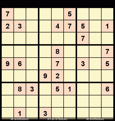 19_Mar_2019_New_York_Times_Sudoku_Hard_Self_Solving_Sudoku.gif