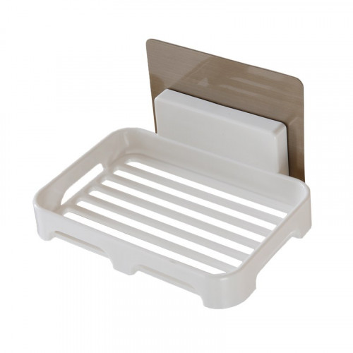1PCS-Magic-Sticker-Kitchen-Tools-Bathroom-Accessories-Soap-Holder-Suction-Holder-Soap-Dish-Storage-Basket-Soap.jpg